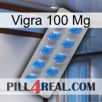 Vigra 100 Mg 22
